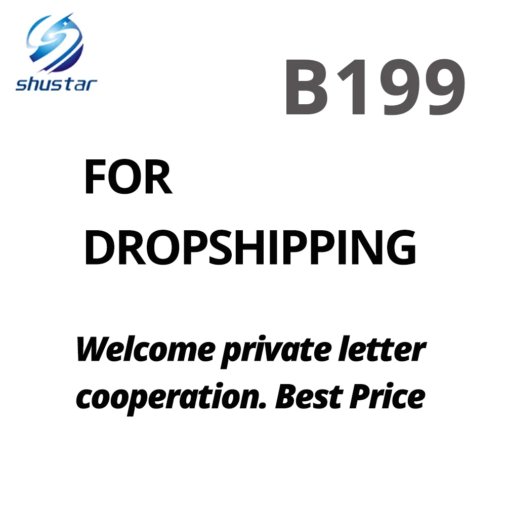 Для дропшиппинга. Приветствуем сотрудничество с личными буквами. Лучшая