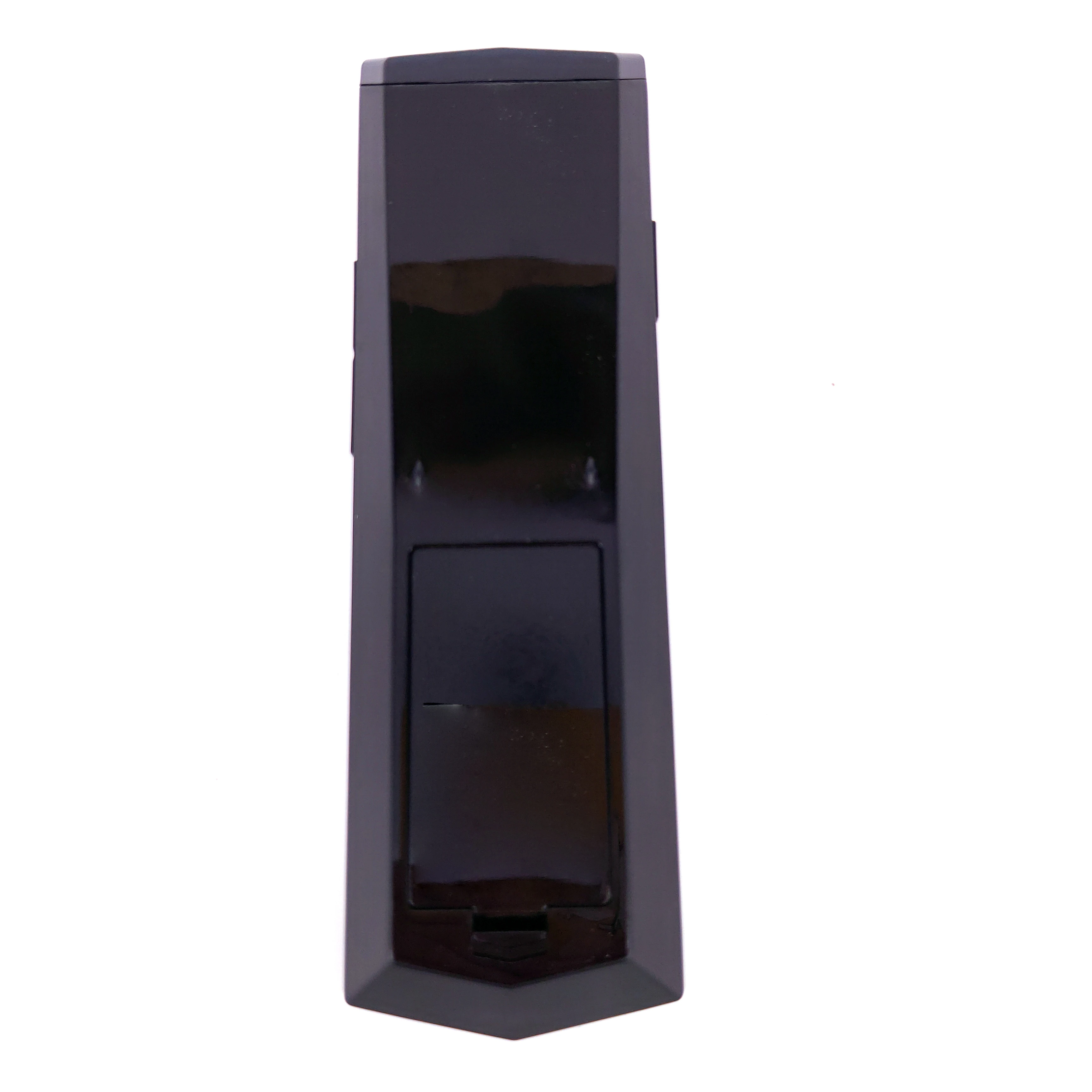 Новый оригинальный пульт дистанционного управления для UGINE 06-536W-13-UG01X Fernbedienung |
