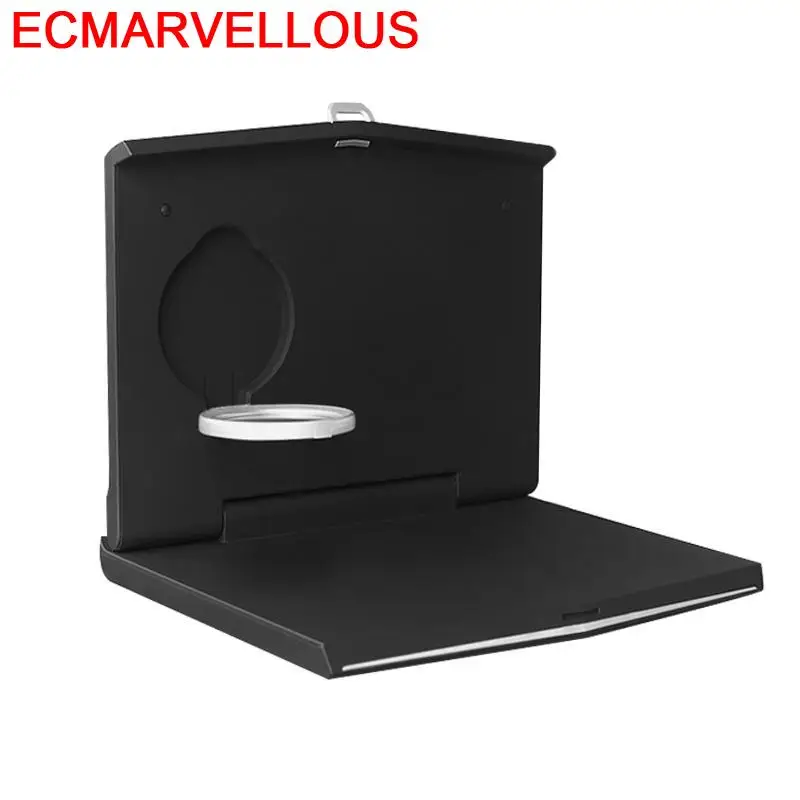 Подвесной автомобильный органайзер для хранения гаджетов аксессуары интерьера