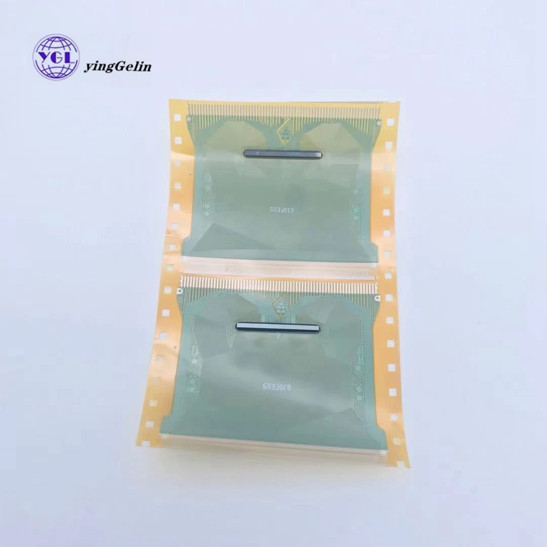 

COF IC MT3232A-VCT9U36