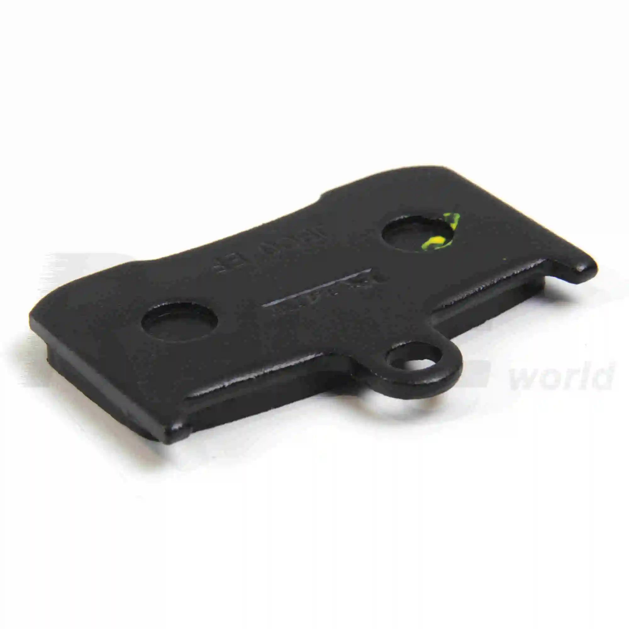 Передние тормозные колодки для мотоциклов KAWASAKI Z 800 E 2013-2016 ZX9R 2002 - 2004 Z1000 2003 2005 MORIWAKI