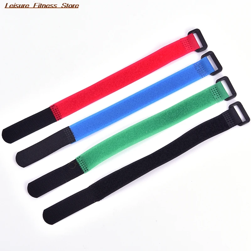 

5 шт. велосипедный руль ремень, руль для шоссейного велосипеда, руль Фиксированной ленты галстук с велосипедом веревка для езды на велосипед...