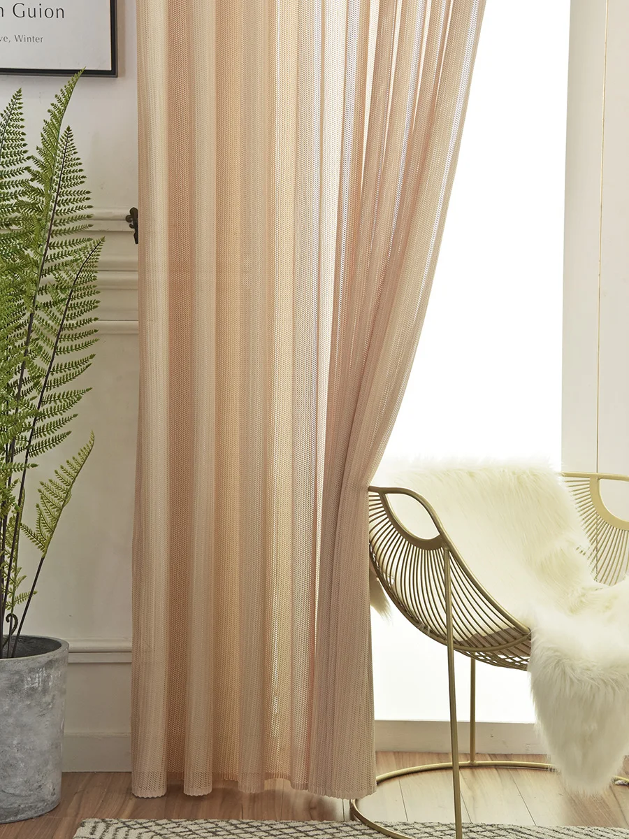 Утолщенная занавеска на экран для гостиной роскошные европейские домашние