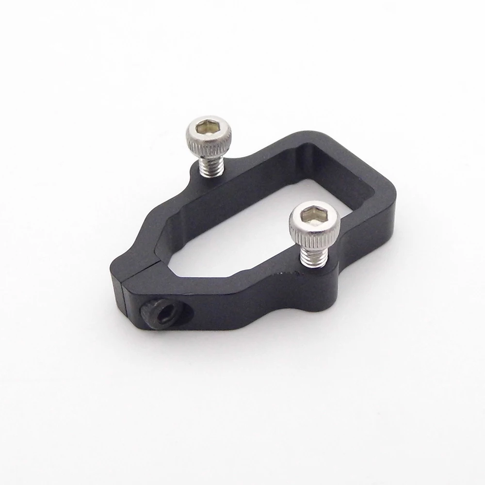 1 шт xt90 xt 90 разъем крепление держа