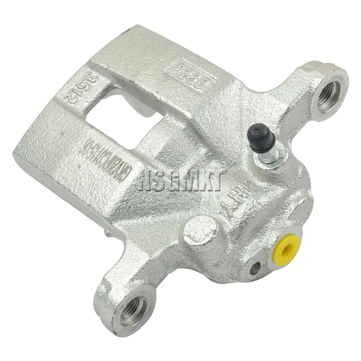 

AP02 Rear Left Side 44011-8H30A 440118H300 for Nissan Xtrail T30 T31