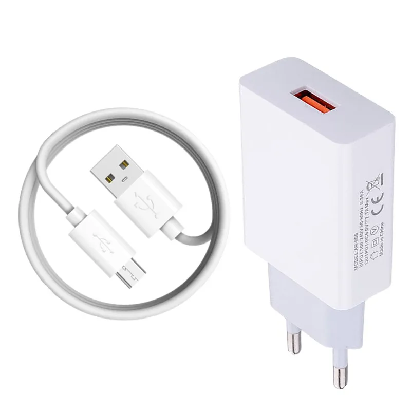 USB кабель для зарядки Asus ZB631KL ZB632KL ZB633KL ZB634KL ZB602KL ZB570TL ZB555KL|Зарядные устройства