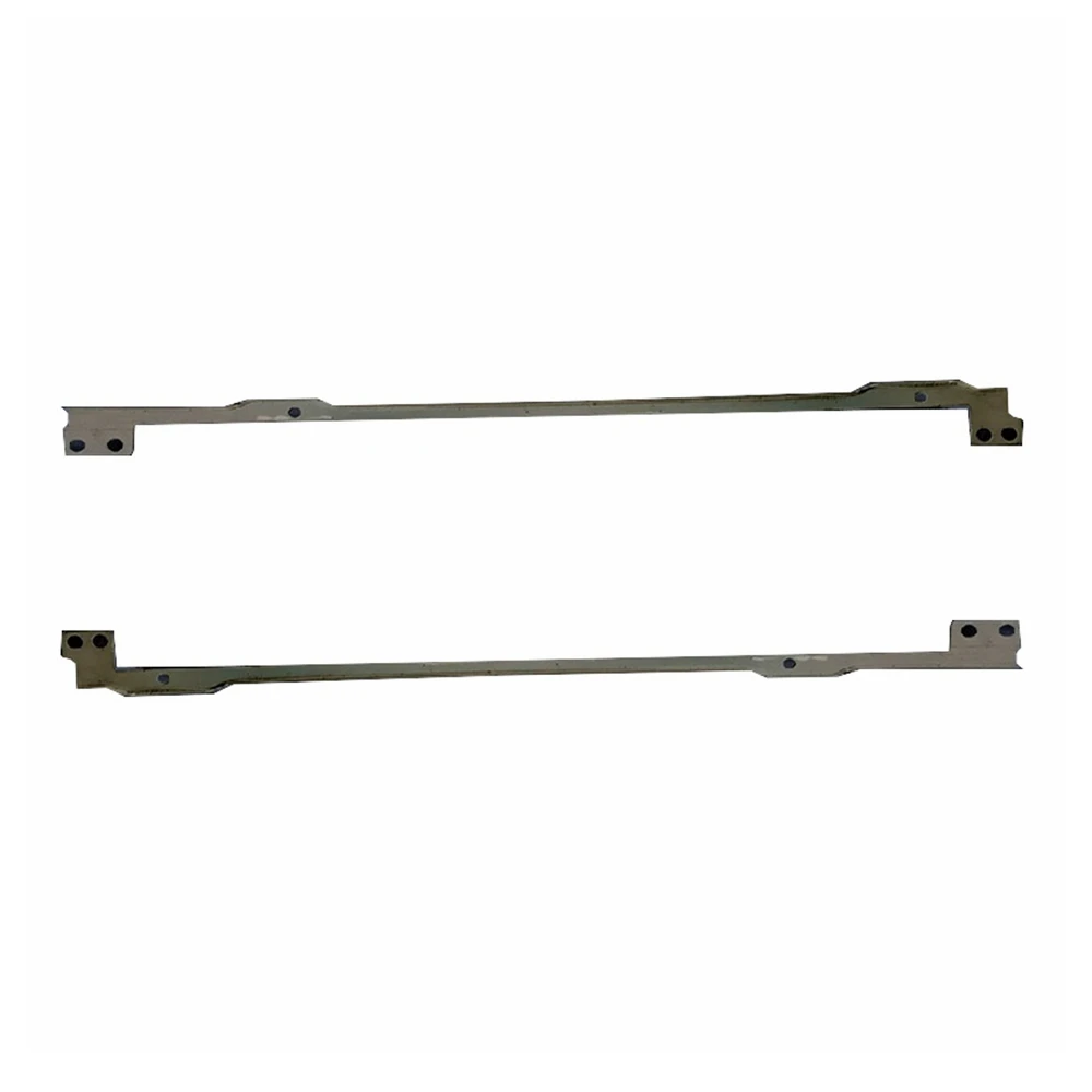 Ноутбук ЖК Петли комплект для Dell Alienware M11X R1 R2 R3 EC0HK000200 EC0HK000300 | Компьютеры и офис