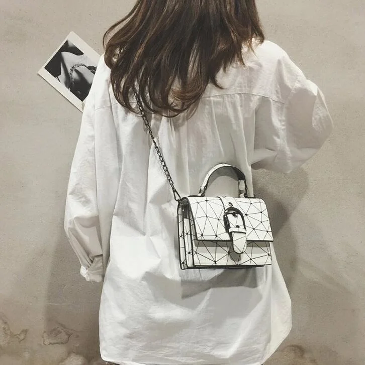 Роскошный женский кошелек британский новинка 2020 Высококачественная кожа