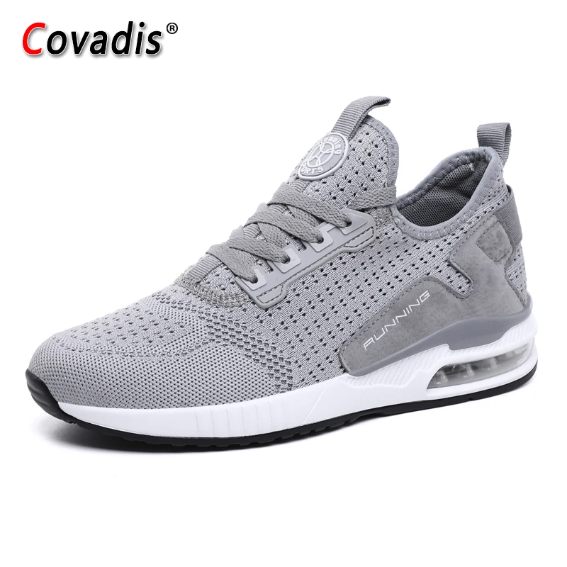 Кроссовки модная повседневная обувь удобная высокого качества Zapatos De Hombre