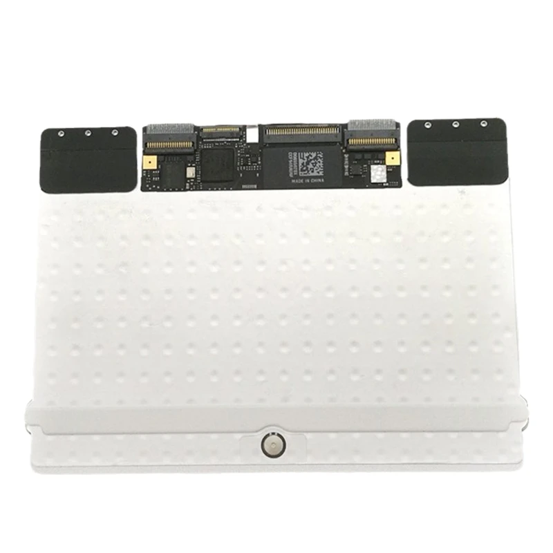 

593-1604-B для macBook Air 13 "A1466 трекпад с гибким кабелем кабель сенсорной панели для замены N0PB
