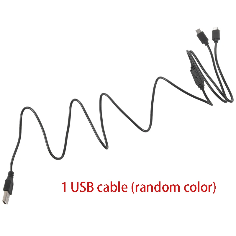 1 пара Беспроводная система гитарный приемник передатчик 50 м UHF беспроводной