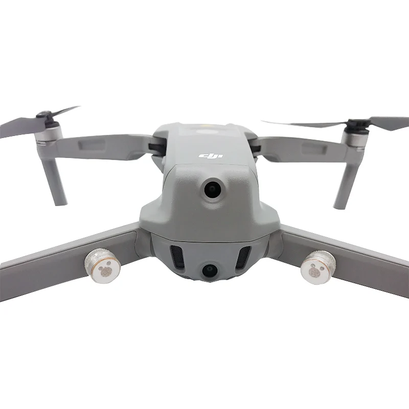 Мини мерцающий светильник ночное F поиска ing Ночная навигация для DJI Mavic Air 2S/Mavic 2