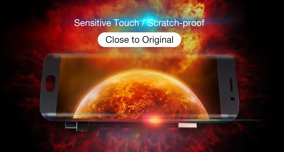 6,39 ''для Xiao mi Red mi K20 ЖК-дисплей с сенсорным экраном дигитайзер сборка запасные части для Xiaomi mi 9T lcd K20 lcd