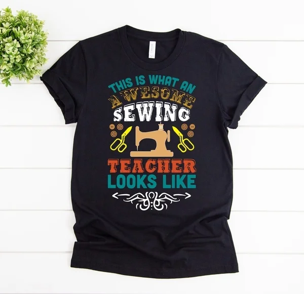 

, crafts shirt, crafts shirt, crafts t shirt, crafts t shirt, crafts t-shirt,B33