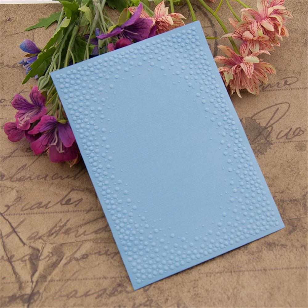 Фон прозрачные штампы пластиковые папки для тиснения Новые поступления шаблон