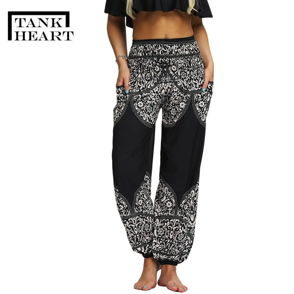 Леггинсы женские спортивные с высокой талией пуш-ап | Спорт и развлечения