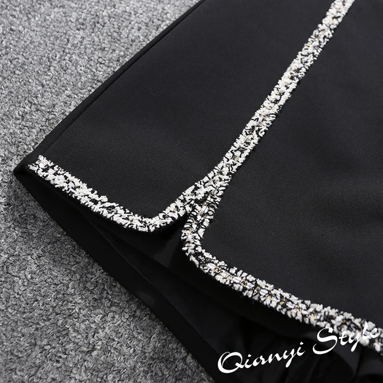 Шорты женские приталенные с завышенной талией универсальные короткие брюки