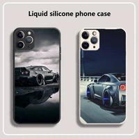 super luxury car phone case for iphone 13 12 11 mini pro xs max xr 8 7 6 6s plus x 5s se 2020