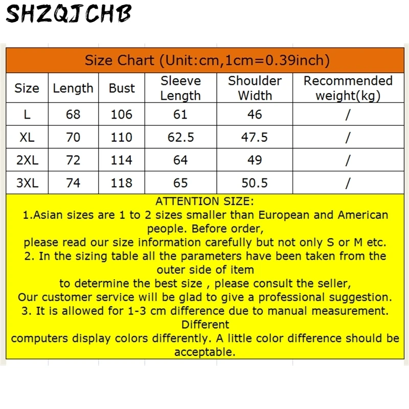 

JCHB 2021 Real Fur Coat Men Short Sheep Shearling Jacket Winter Mens Clothing Plus Size 8xl Fashion Veste Fourrure Homme Pph256