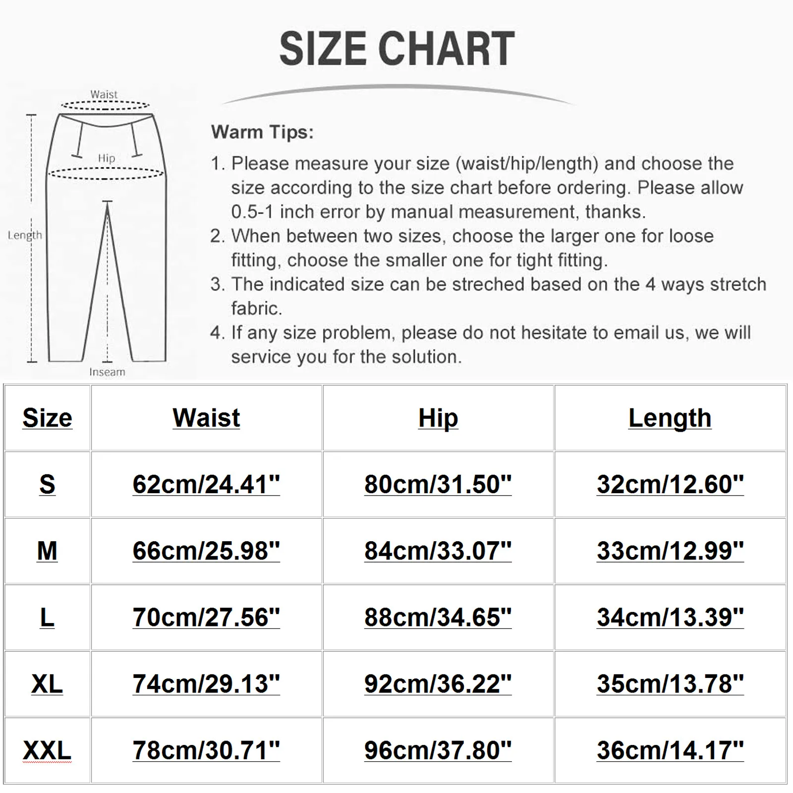 

Women's High Waist Independence Day Print Sexy Hip Lift Breathable Yoga Shorts Seamless Joggings Workout Tight Bodybuilding