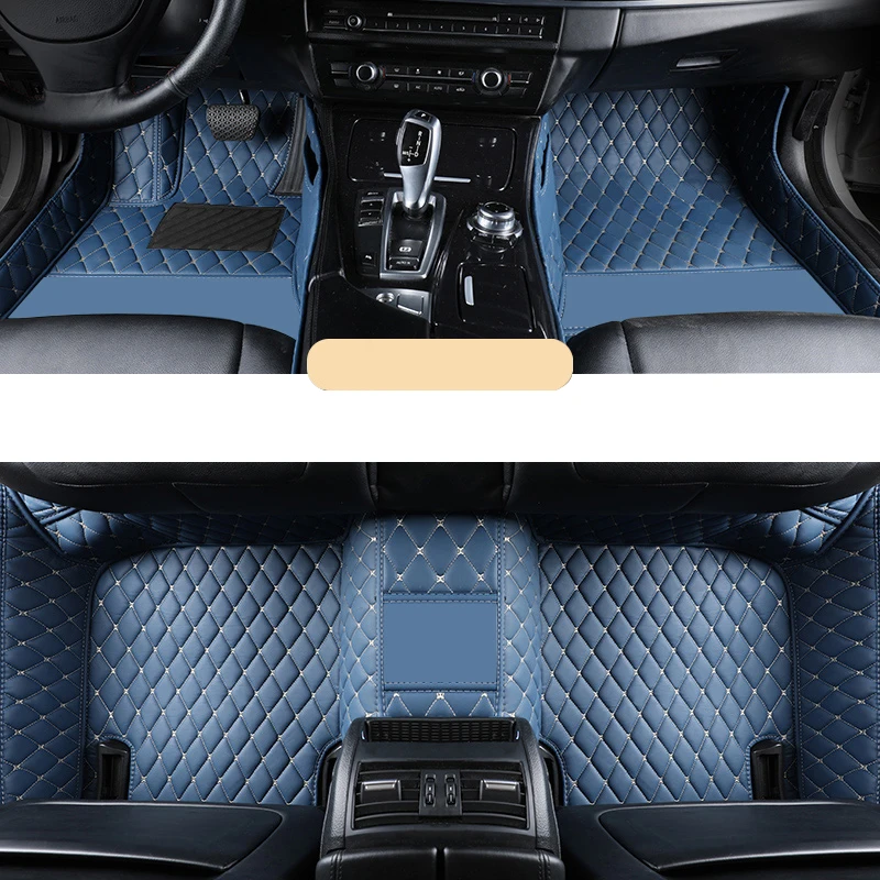 

Автомобильные коврики для toyota land cruiser 100, auris wish corolla e150, camry 40, harrier, prius 30, mark, prado