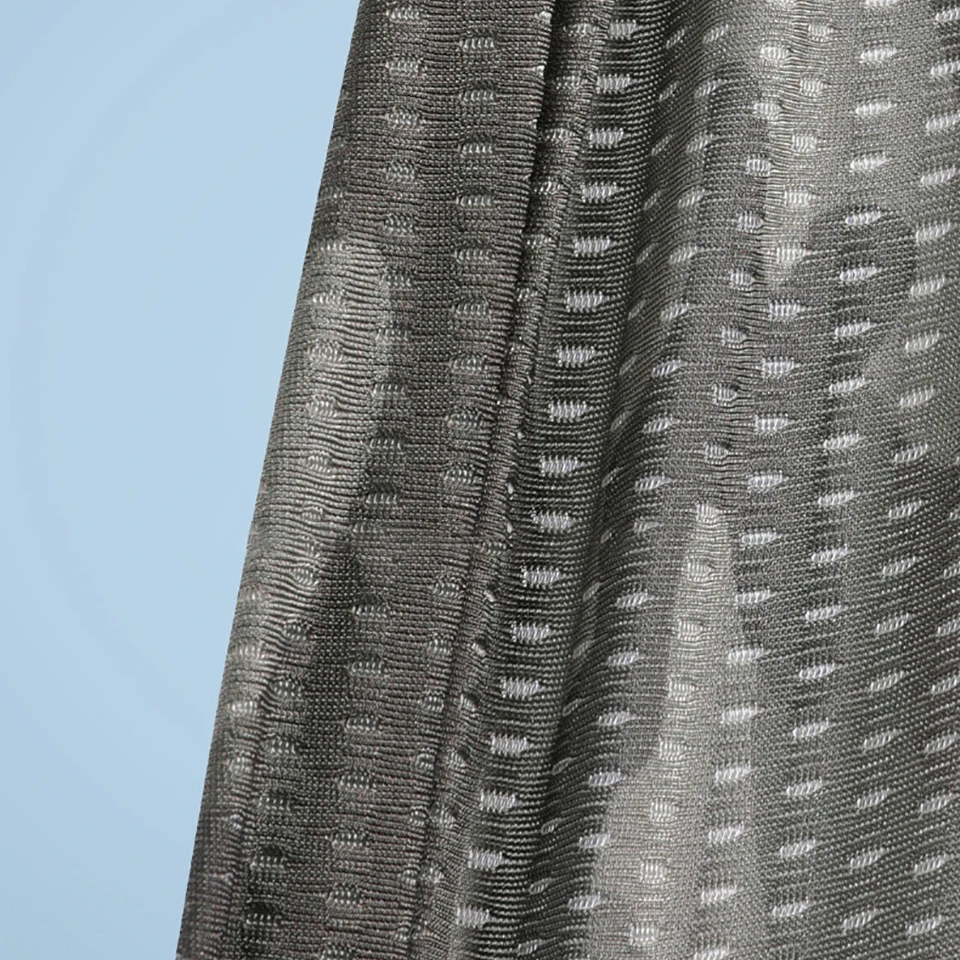 Велосипедные шапки GOBYGO зимняя ткань приятные на ощупь дышащие с защитой от