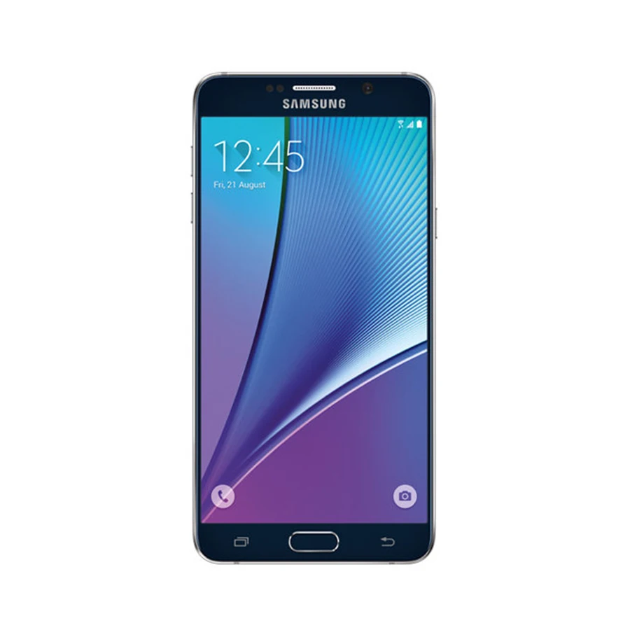 at& T версия samsung Galaxy Note 5 Note5 N920A 4 Гб 64 Гб мобильный телефон 5," Восьмиядерный 32 ГБ/64 Гб 16MP Android телефон