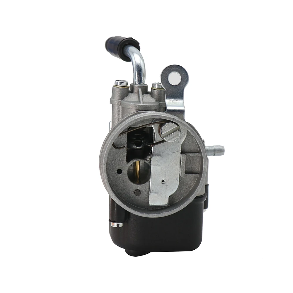 ZSDTRP карбюратор SHA 12 R2219 для PIAGGIO Ciao PX FL мопеда Карманный 12/12 Dellorto Carbs - купить по