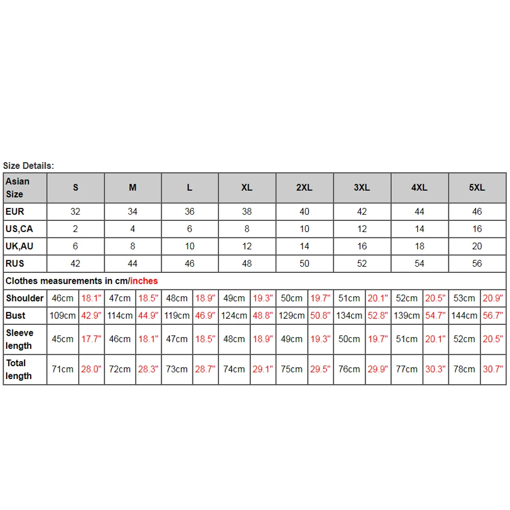 Размера плюс Для женщин блузка цветочный цветок печати рукав три четверти с