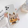 Изображение товара 5