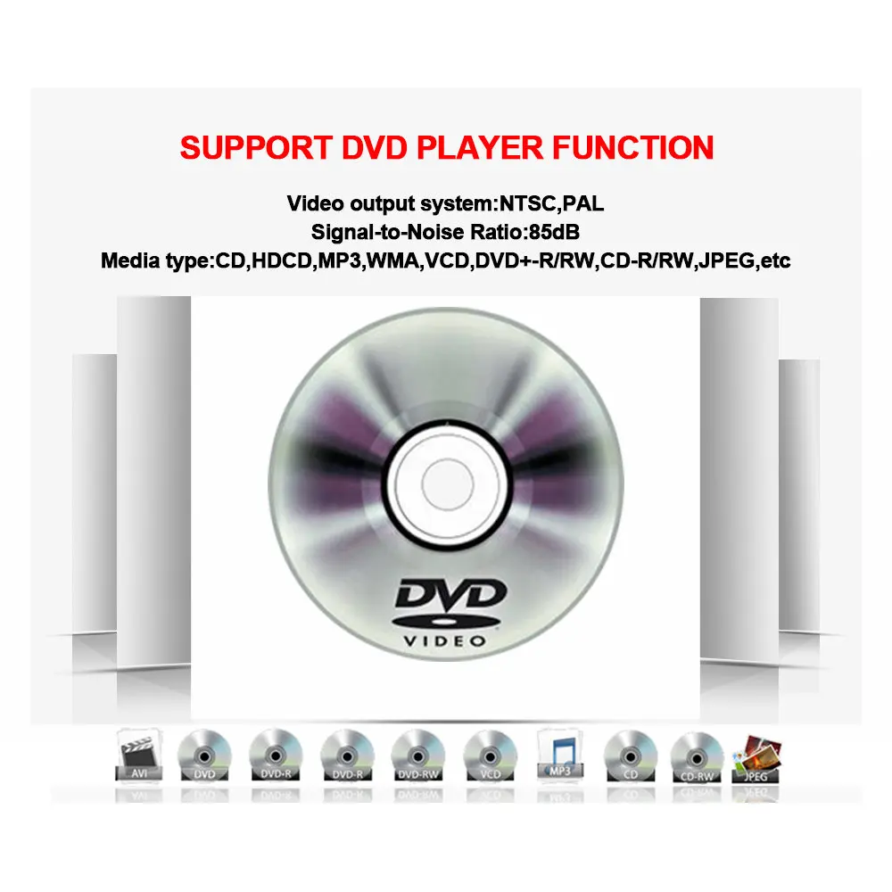 Автомобильный dvd-плеер CUSP Android 10 0 для Hyundai I30 Elantra GT 2012 2013 2014 2015 2016 2 Din автомобильный