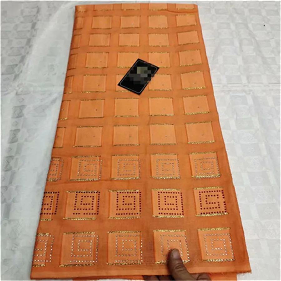 Швейцарская вуаль кружево в Швейцарии искусственное со складками ткань для