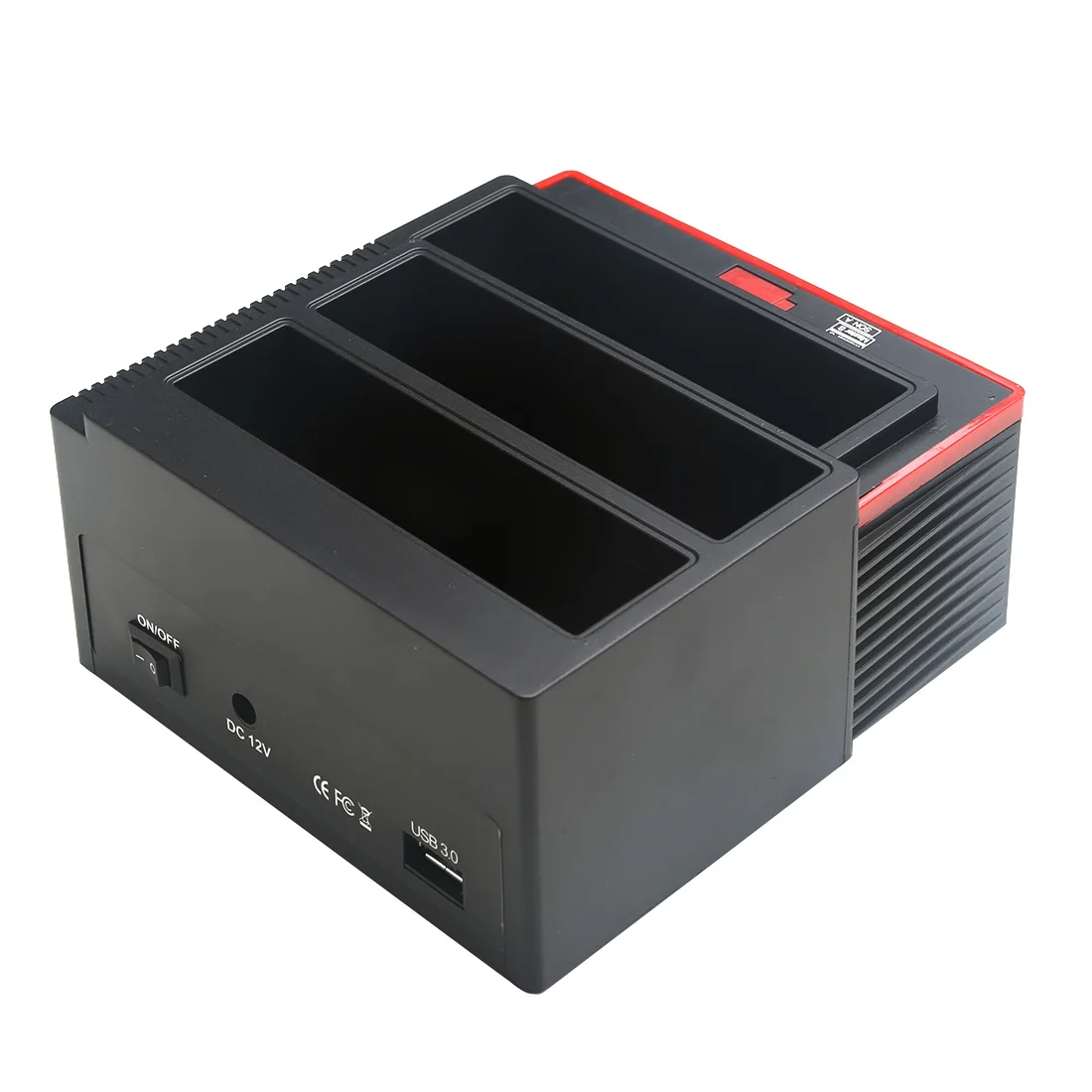 XT-XINTE 2.5