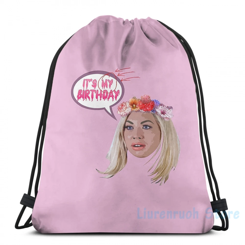 Рюкзак мужской/женский дорожный с USB-зарядкой и забавным графическим принтом |