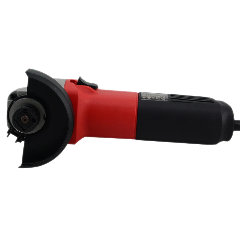 

New Power Tool 750w Angle Grinder