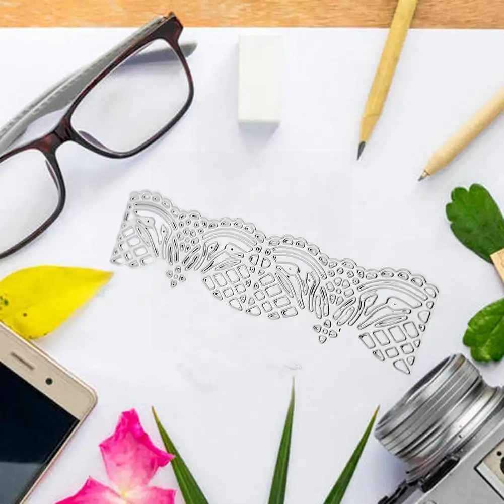 

Diy Embossed Carbon Steel Knife Mold V3w2