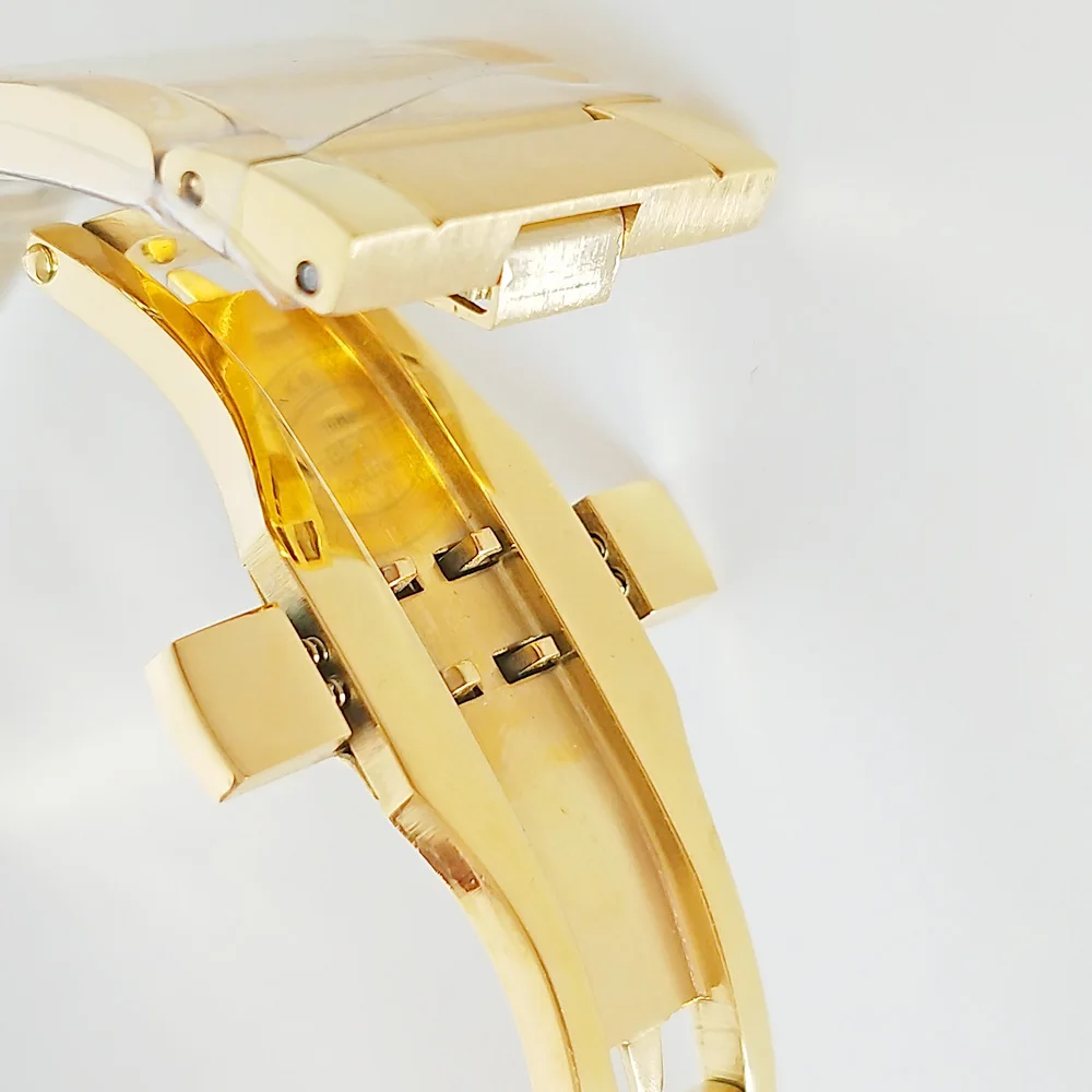 Часы Azan с молитвенным будильником и компасом Qibla для мусульманских молитв