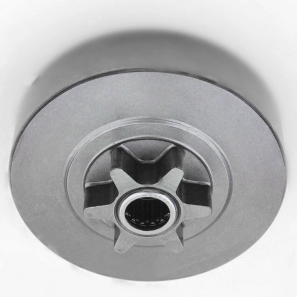 Инструмент для ремонта барабана сцепления птицы PP4216 Шестерня бензопилы |