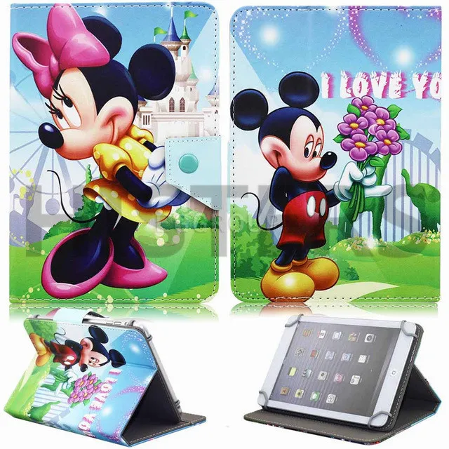 STYLE 1-AMQ Универсальный чехол для 8-дюймового планшета samsung Galaxy Tab A E S2 4 3/lenovo Tab M8 E8 4 3 Plus/huawei MediaPad T3 T2 M3 " M6 M5 8,4" - Цвет: STYLE 1-AMQ