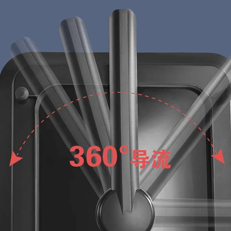 

Japanese style simple kitchen drain dish rack cup holder chopstick rest