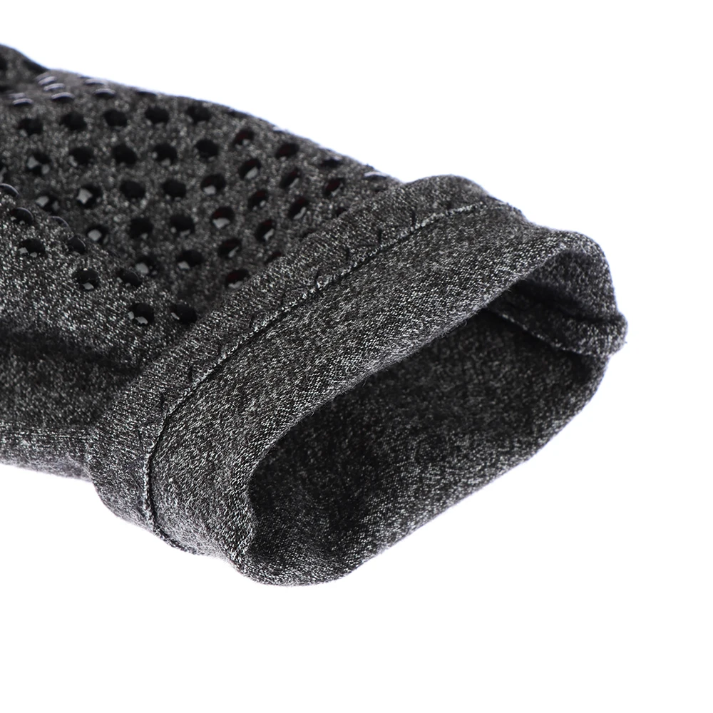 1 пара компрессионные перчатки для снятия боли в суставах|Поддержка запястий| |