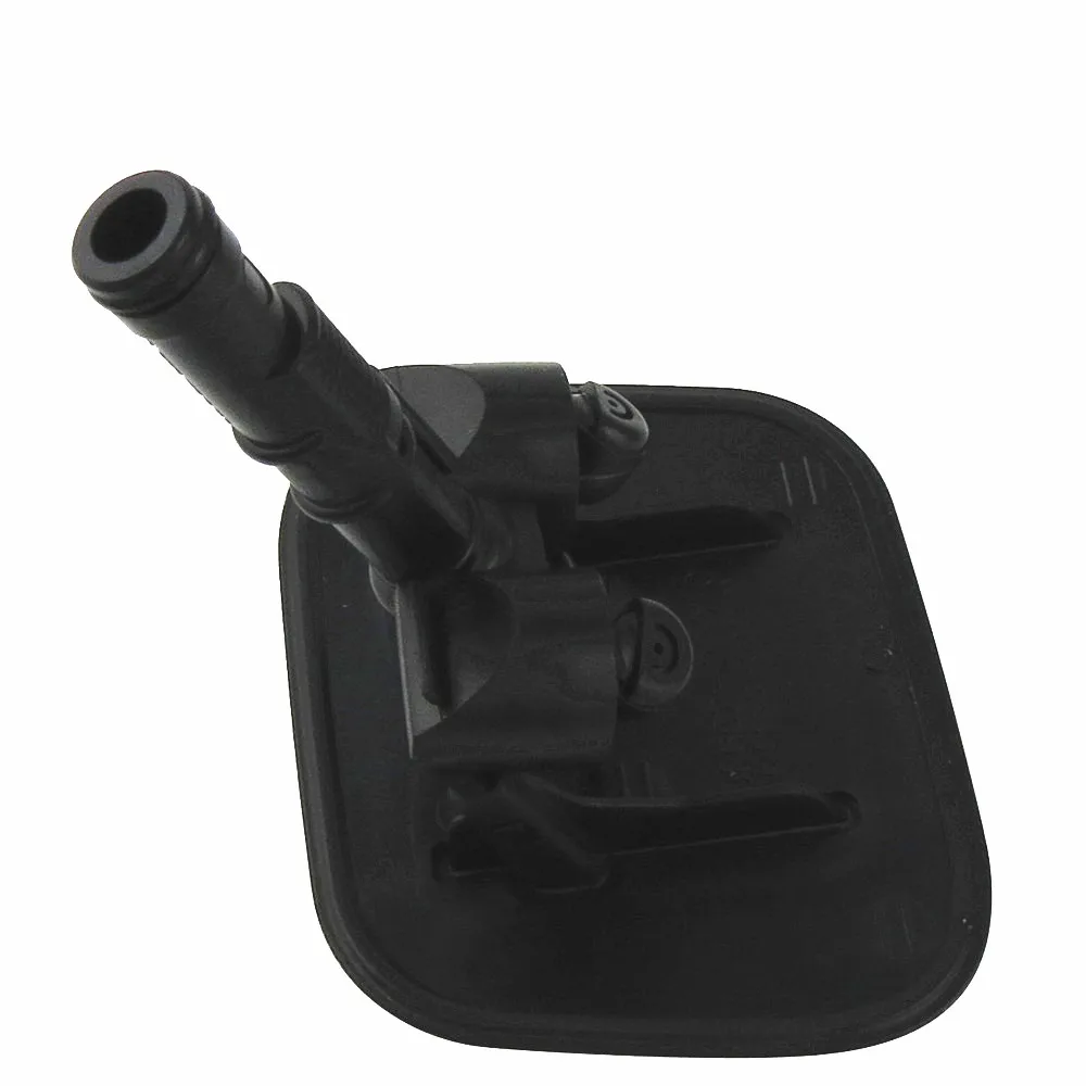 Left Right Side For Kia Sorento R 2010-2013 Front Headlight Washer Lift Cylinder Spray Nozzle Jet And Cover Cap | Автомобили и