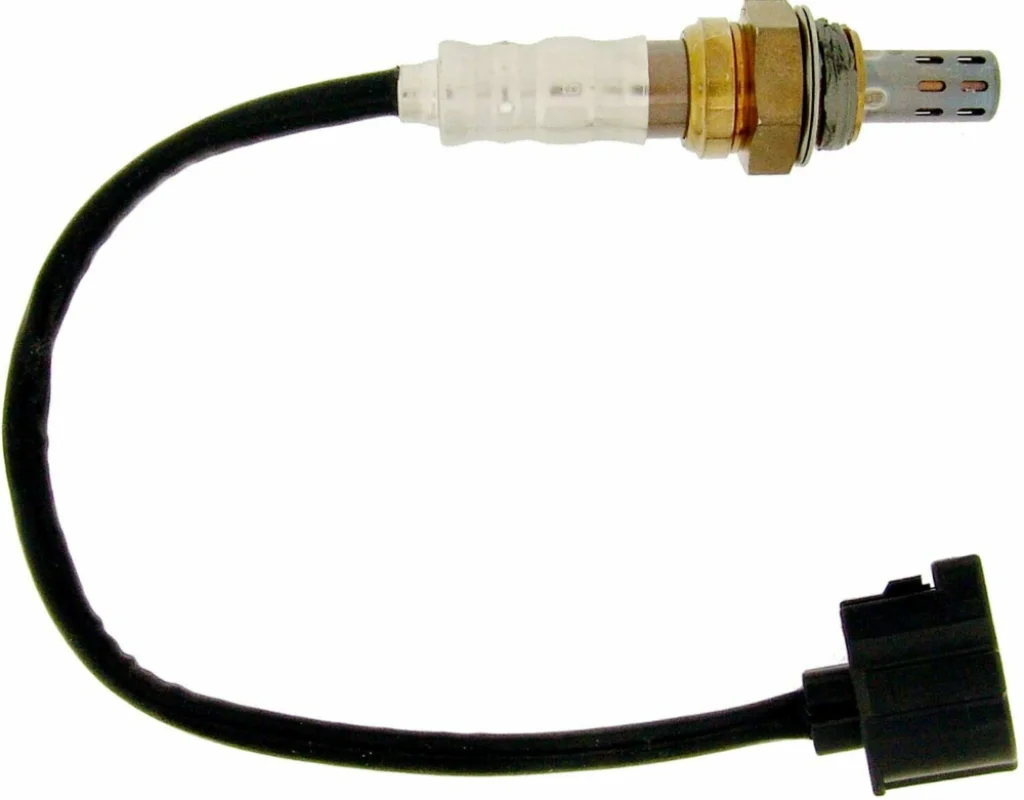 

Oxygen Sensor Lambda Probe O2 Oxygen Sensor For 2004-2013 Chrysler Dodge Jeep Ram Volkswagen VW 234-4587 56028994AA, SG1852