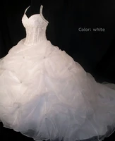 Mariage  2021     