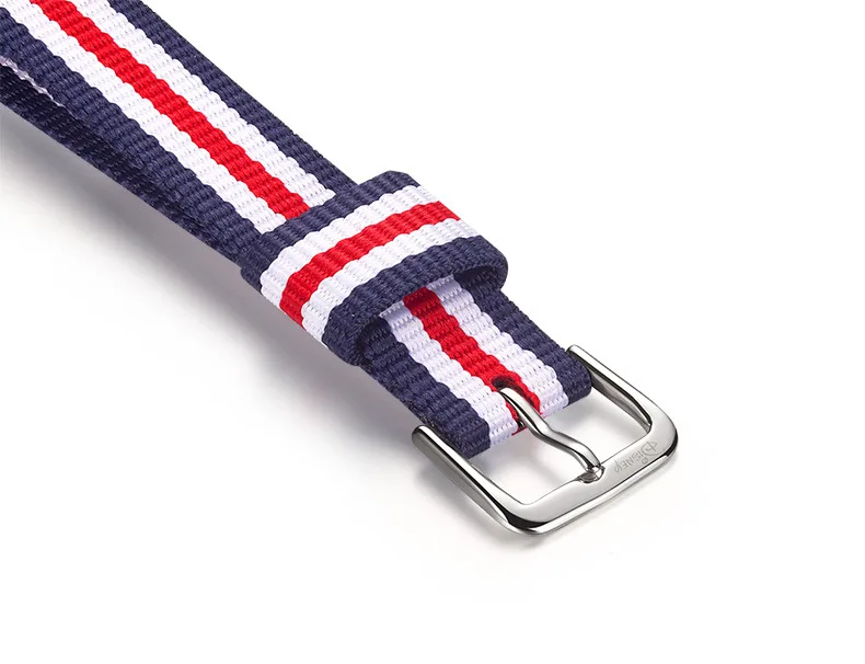 Детские часы Disney для девочек Роскошные Кварцевые с Микки Маусом мальчиков и