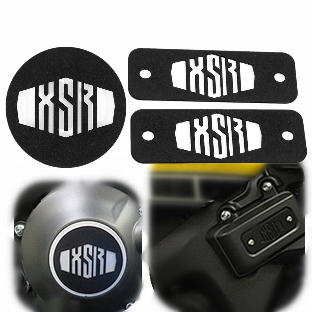 Новая коробка предохранителей из нержавеющей стали верхние пластины крышка