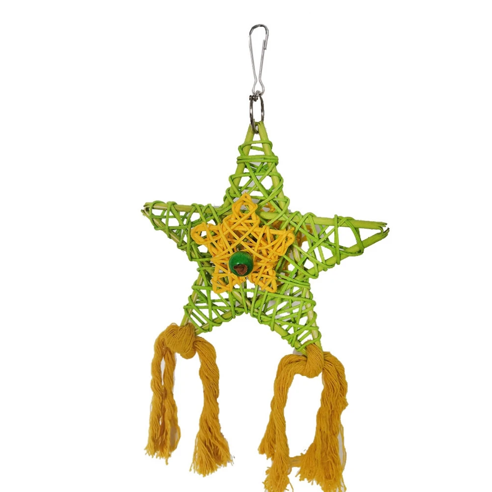 3 шт. игрушки для домашних животных | Дом и сад