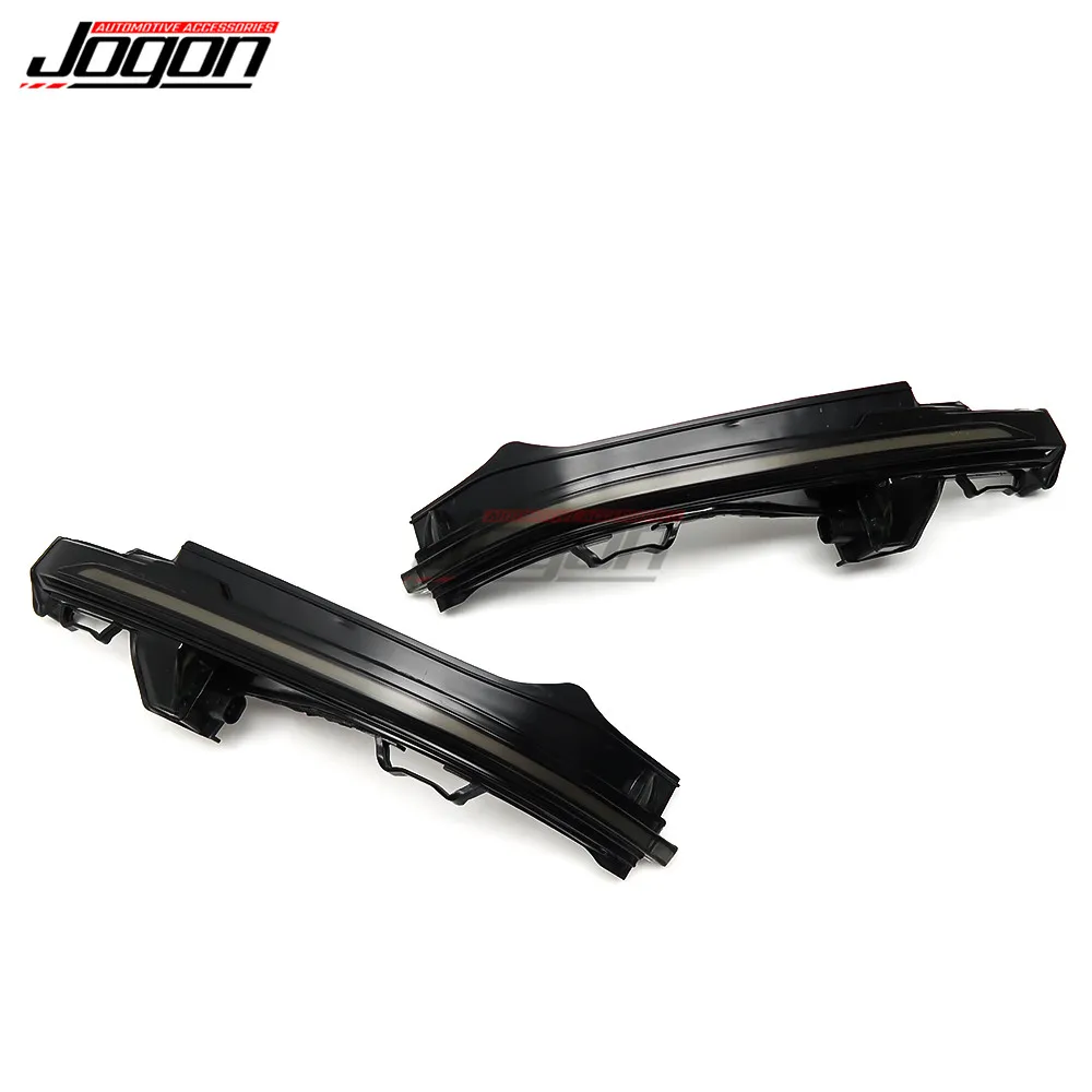 Светодиодный индикатор последовасветильник света для Audi Q5 FY 2018 2019 Q7 4M 2016 2017