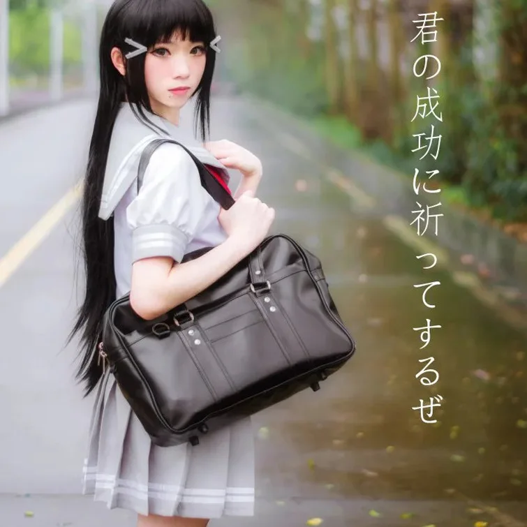 Student JK Uniform Takami Chika Cosplay Costumes School LoveLive Sunshine Aqours Halloween Party Gray Sailor Suit |