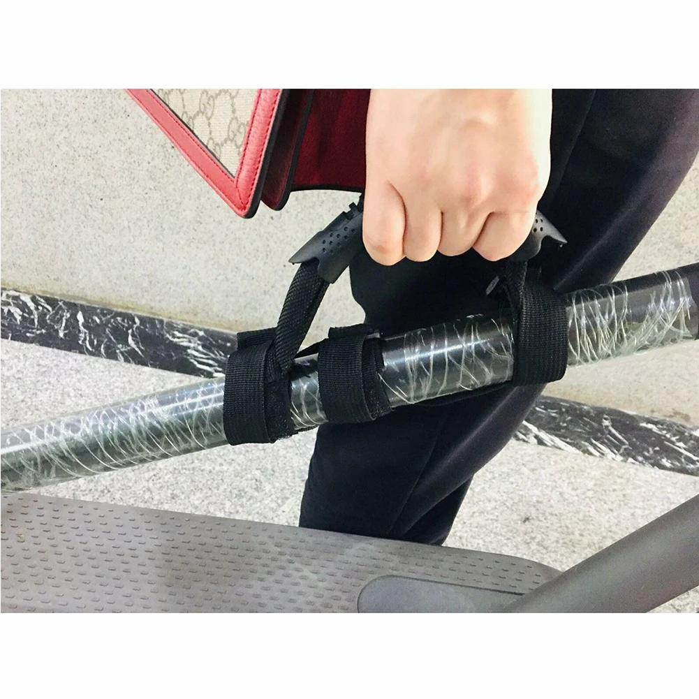 Прочный держатель для инструментов экономия труда запчасти переноски ремешок на